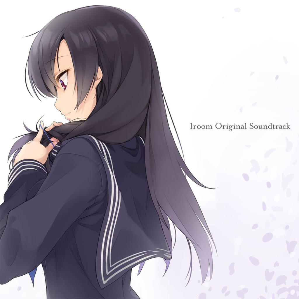 1room: Runaway Girl screenshot 1