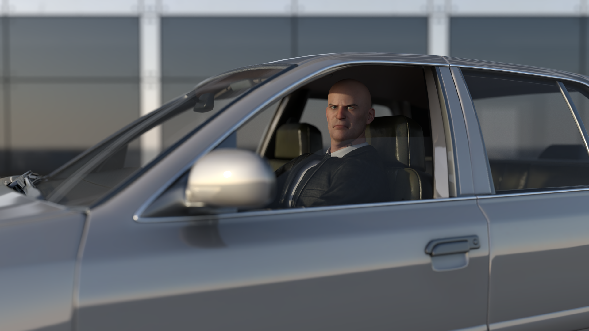 A Ring or The Shield screenshot 1