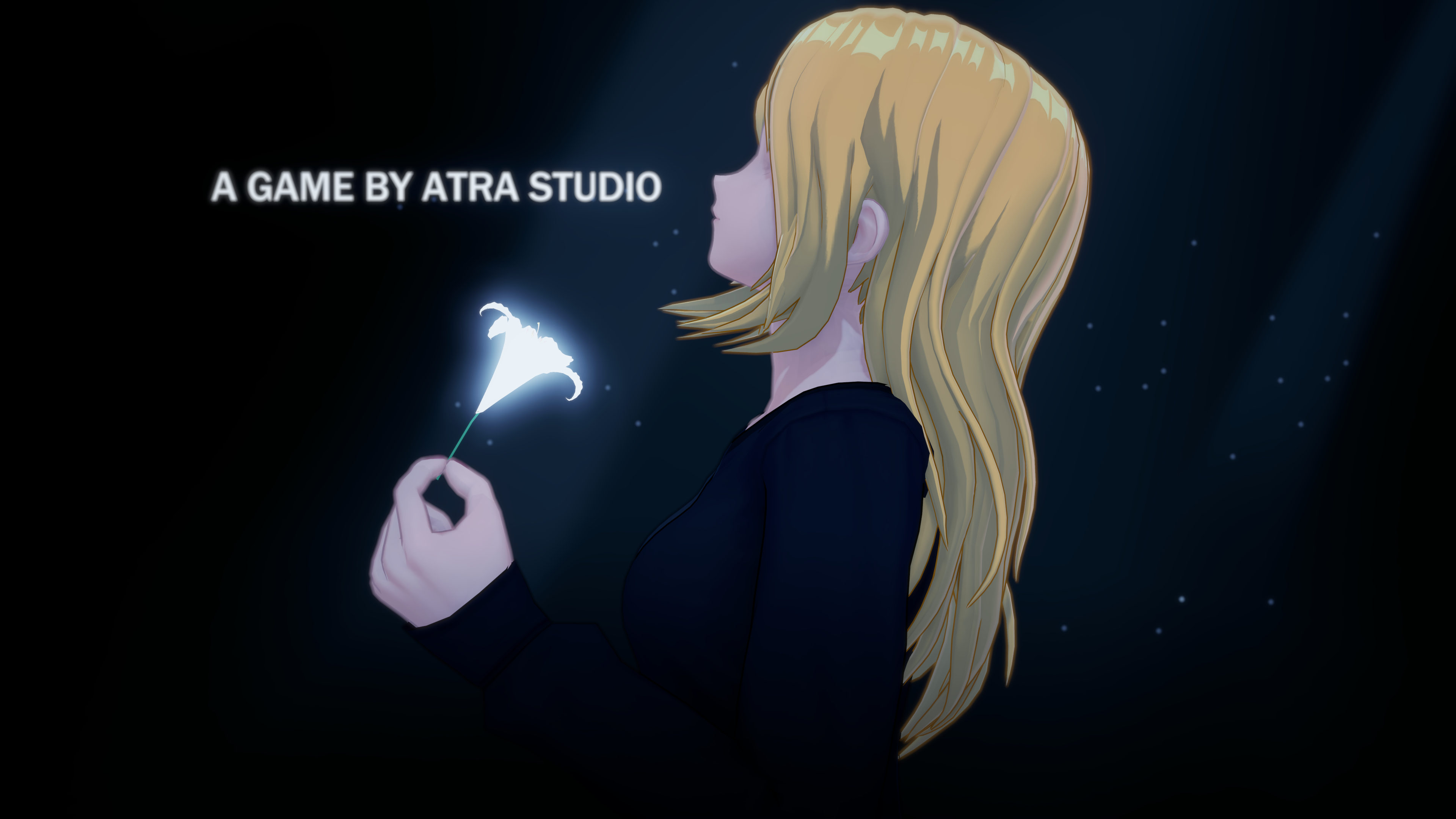 Bloody Hands screenshot 0