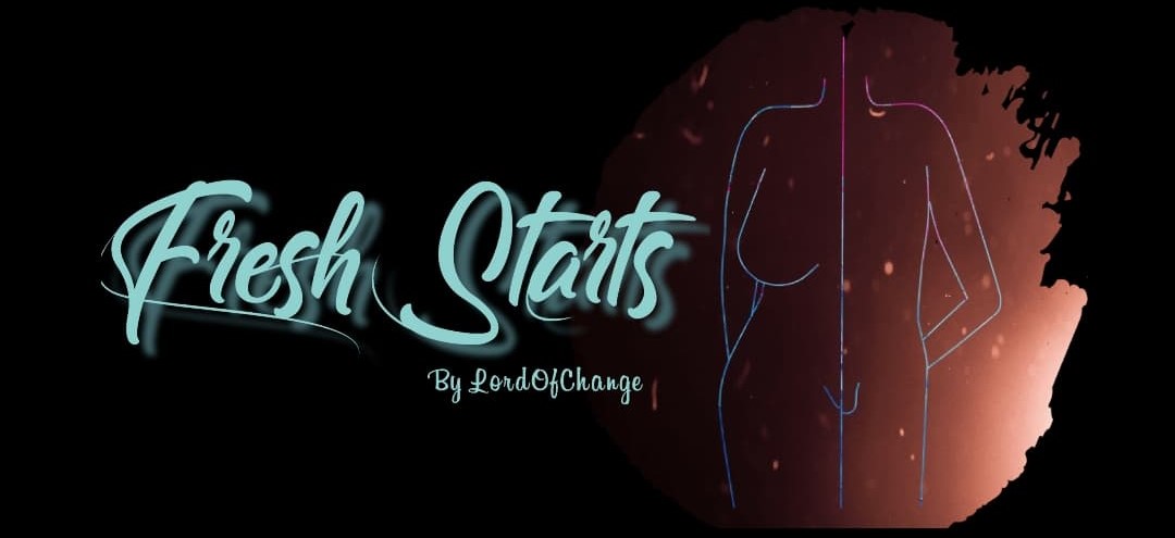 Fresh Starts screenshot 0