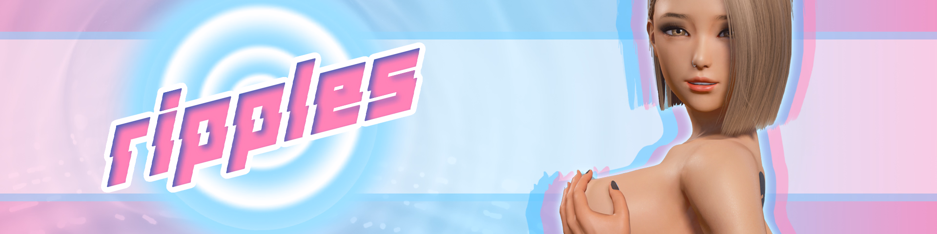 Ripples screenshot 0