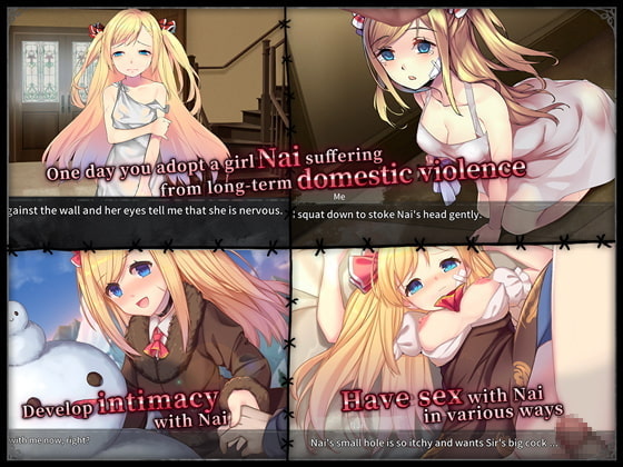 Nai's Training Diary screenshot 1