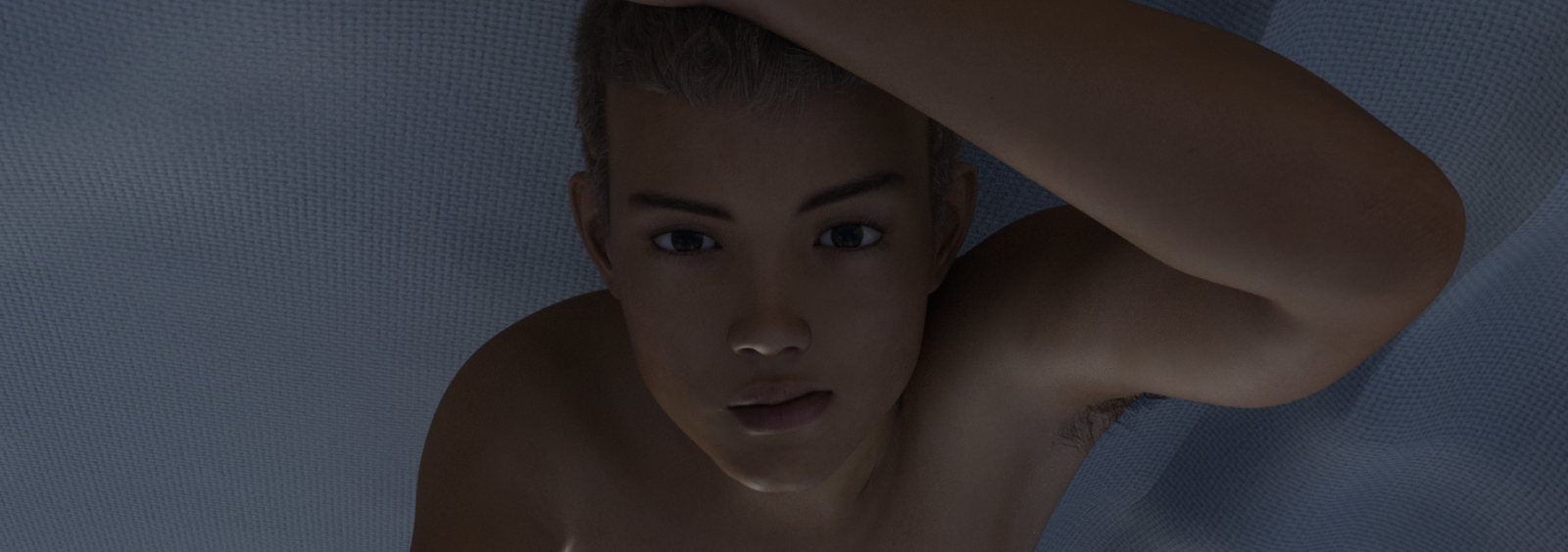 Straight!? screenshot 0