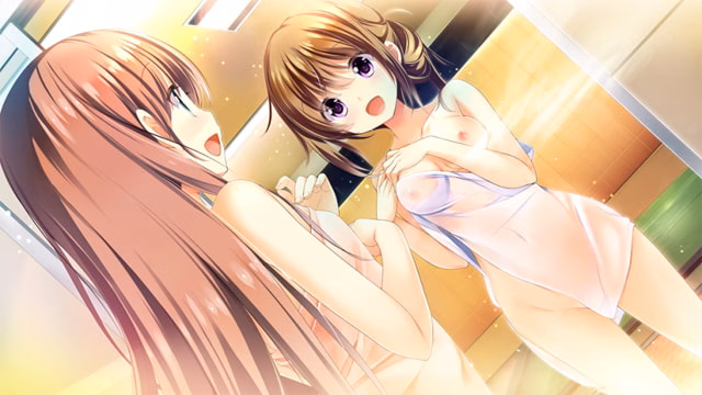 Otome Kishi ♥ Ima Sugu Watashi o Dakishimete