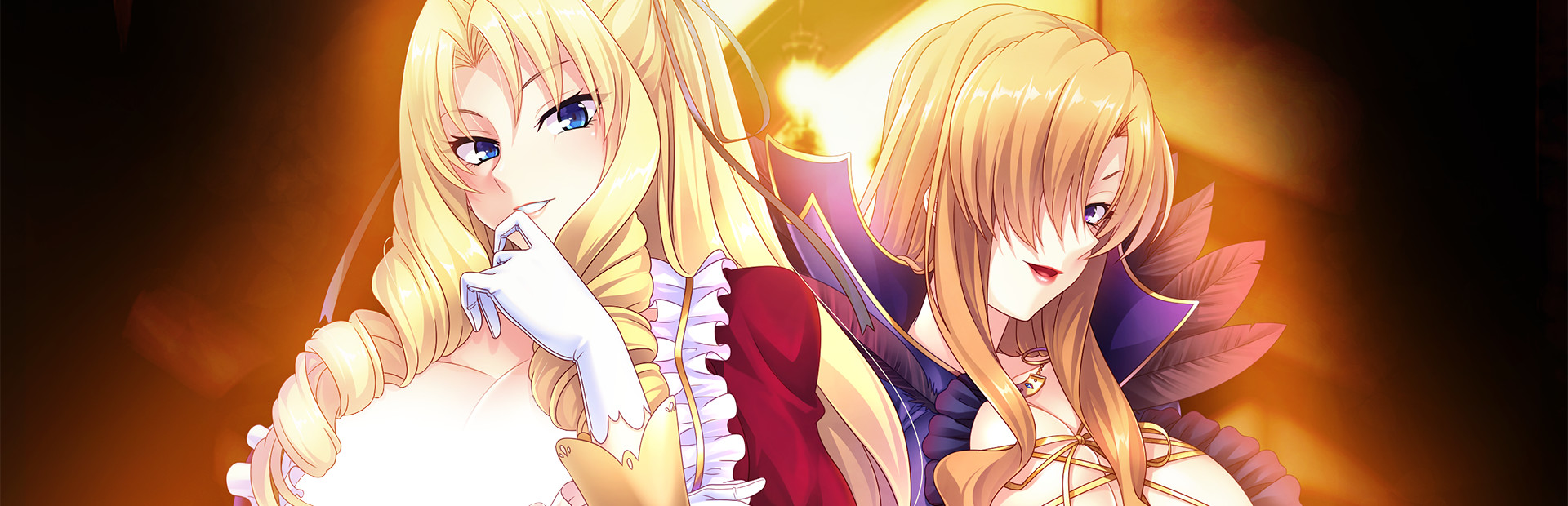 Aristocunts screenshot 0