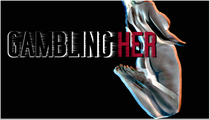 Gambling Her screenshot 0