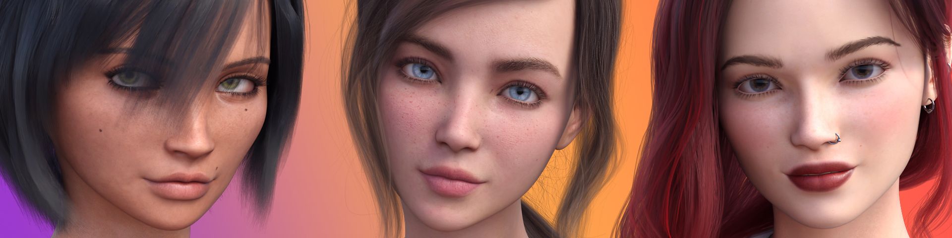 Promises screenshot 0