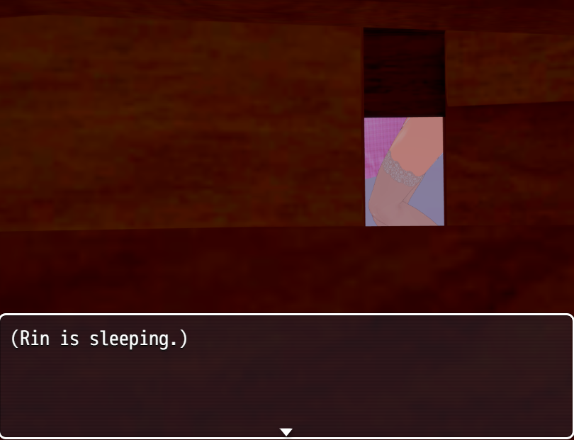 My College Memories screenshot 1