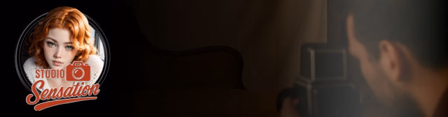 Studio Sensation screenshot 0