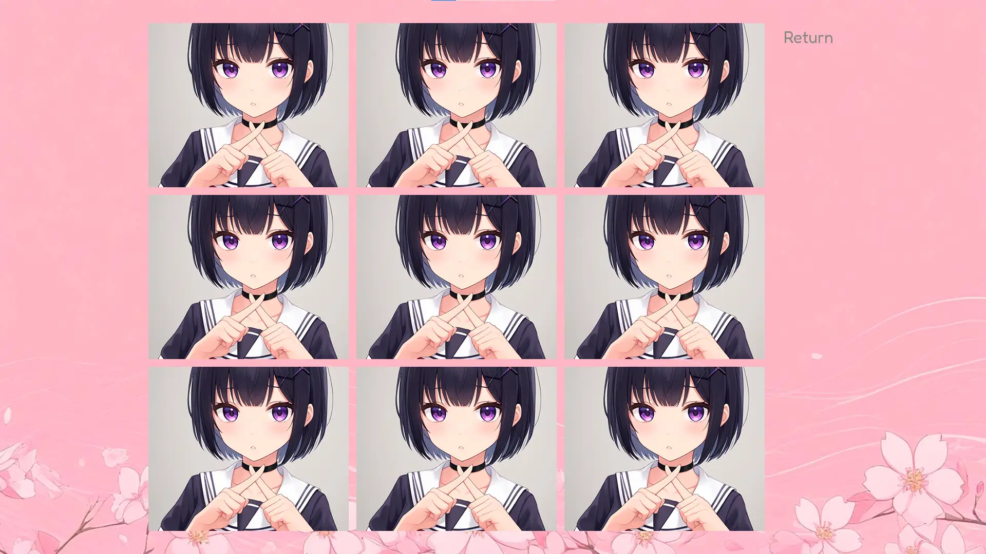 And now I am living with my neighbor's daughter? screenshot 1