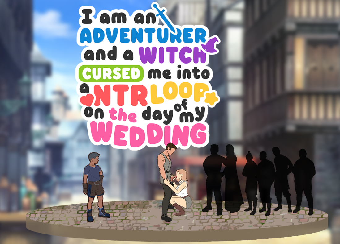 NTR Loop screenshot 0