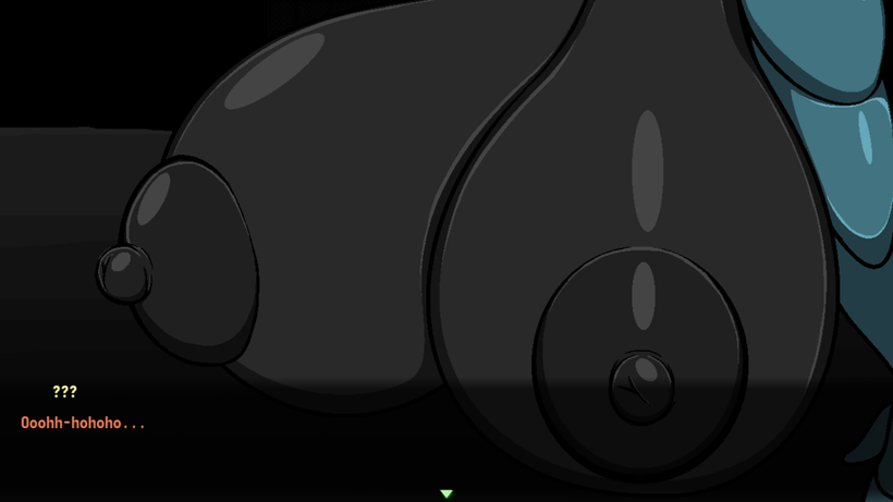 A.I.D.A screenshot 1