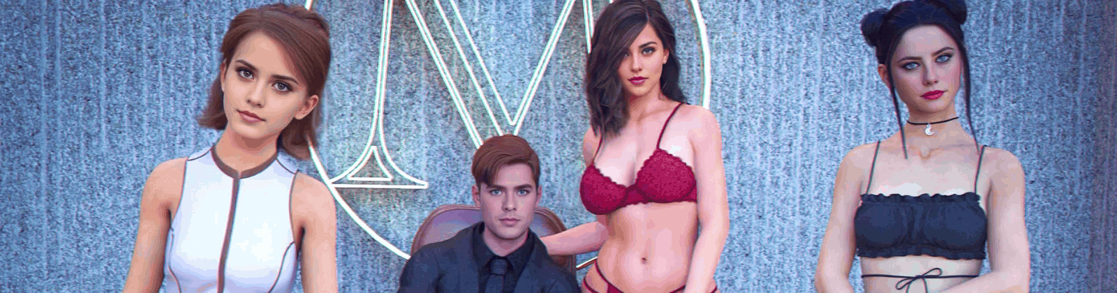 Pill King screenshot 0