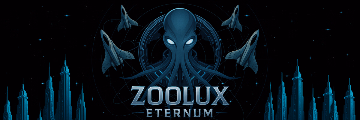 Zoolux Eternum screenshot 0