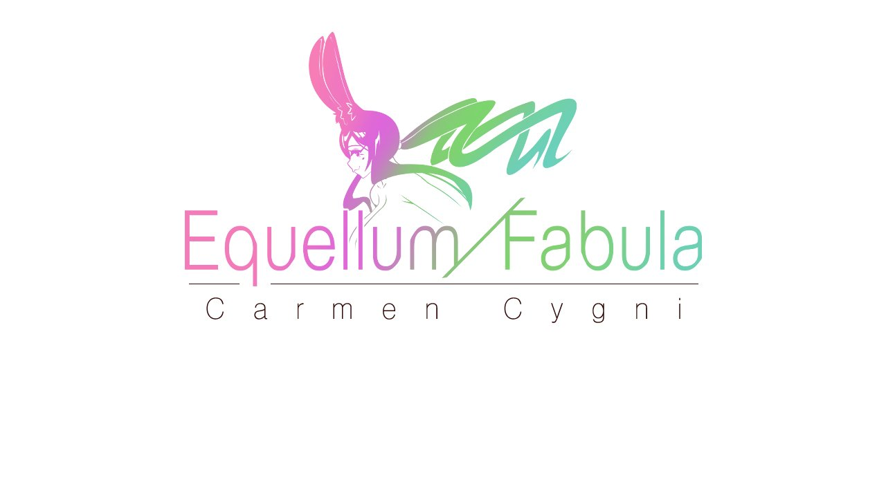 Equellum/Fabula: Carmen Cygni screenshot 0