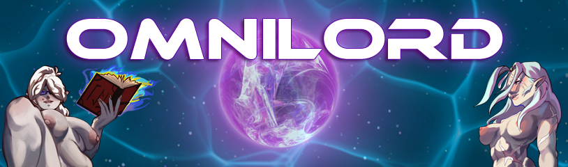 Omnilord screenshot 0