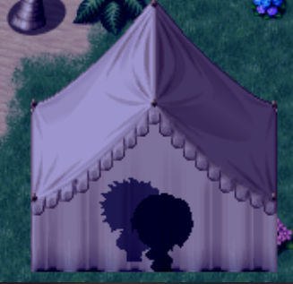 NTR Classroom Sabotage Relaunch