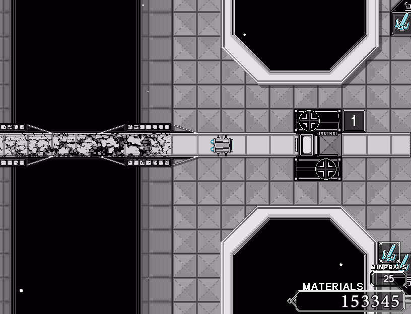 Dearth S screenshot 1