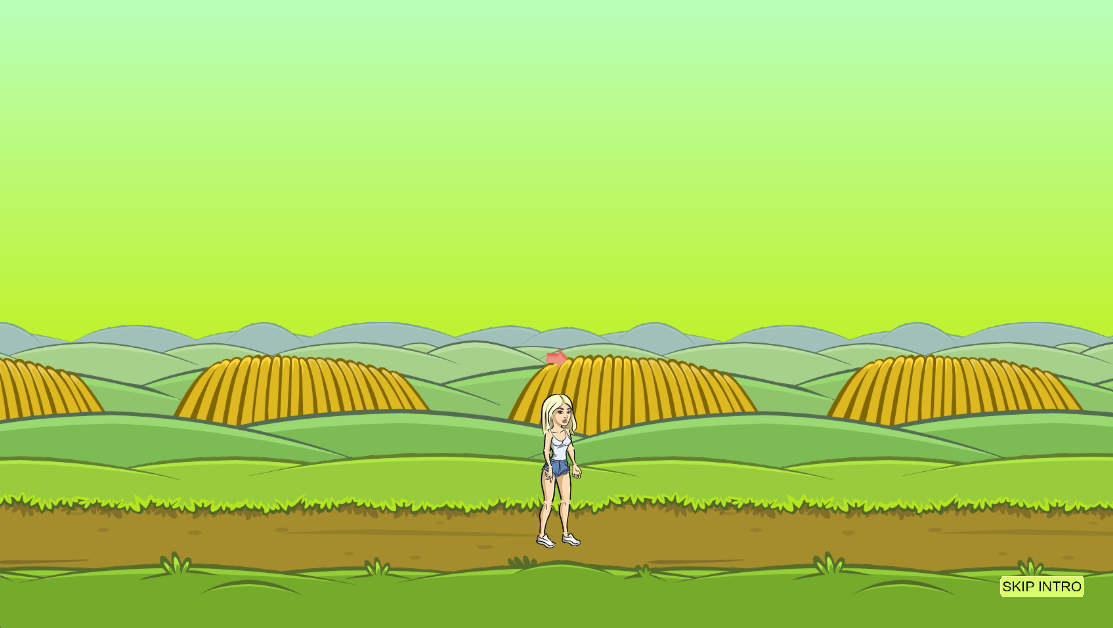 Fem Revenge screenshot 0