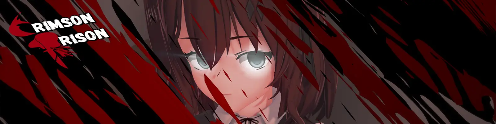 Crimson Prison screenshot 0