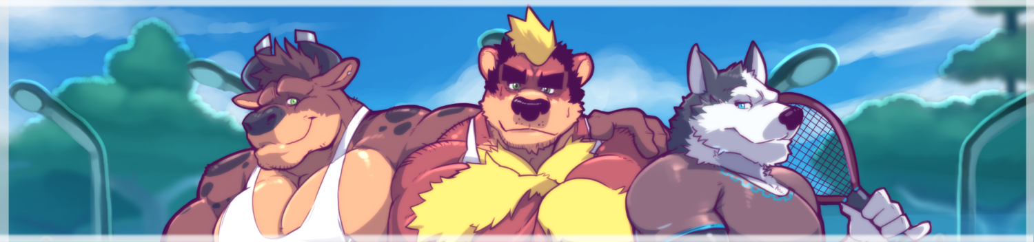 Extracurricular Activities screenshot 0