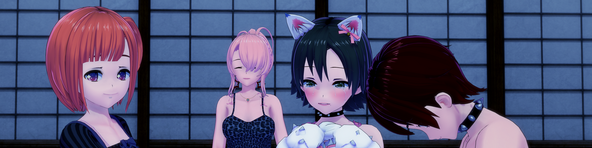 FemDom Stories screenshot 0