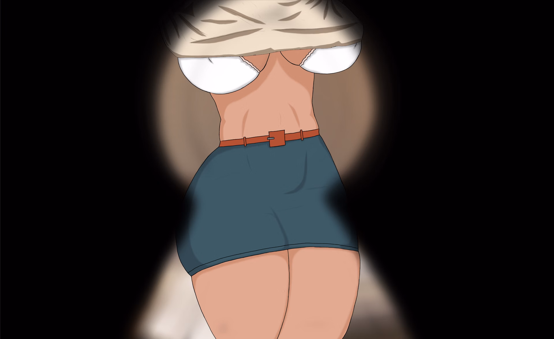 Roots of Home screenshot 1