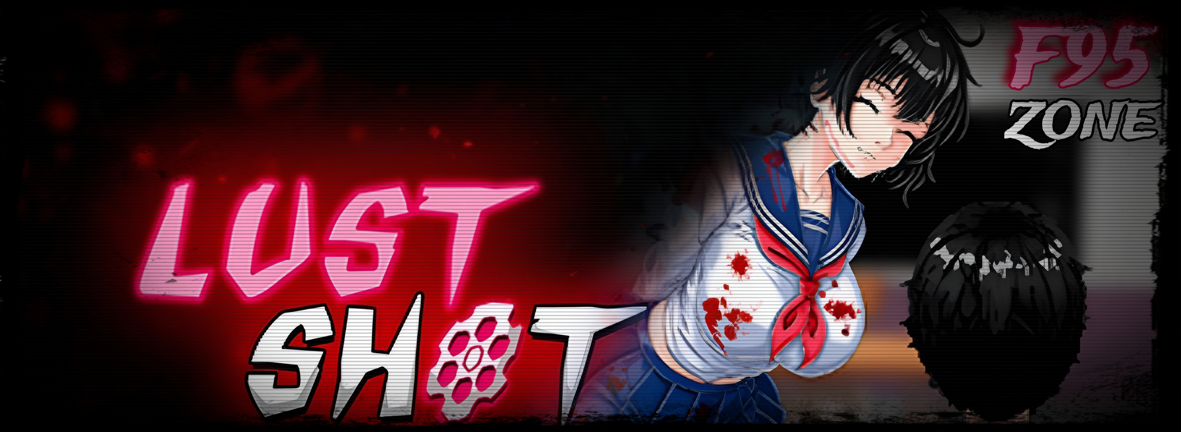 Lust Shot screenshot 0