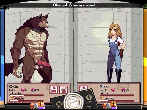 Breeding Season screenshot 1