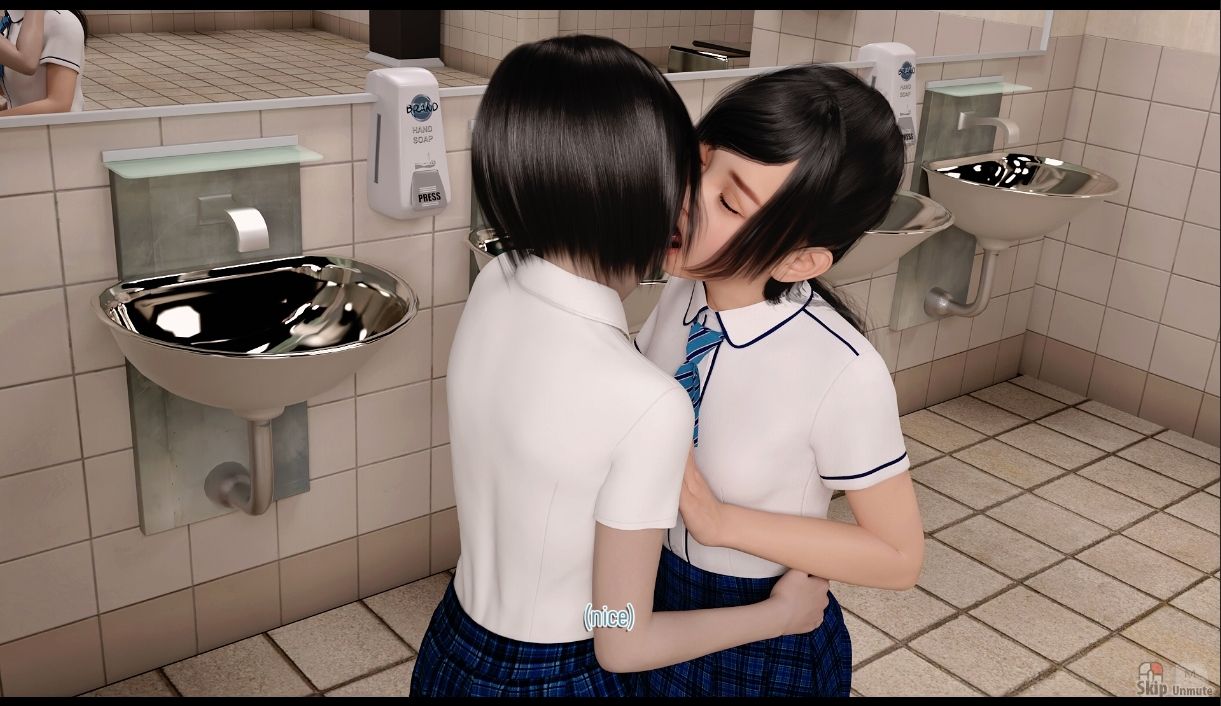 Dating Amy screenshot 1