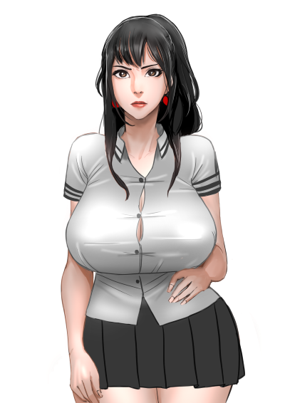 Savior Quest screenshot 1