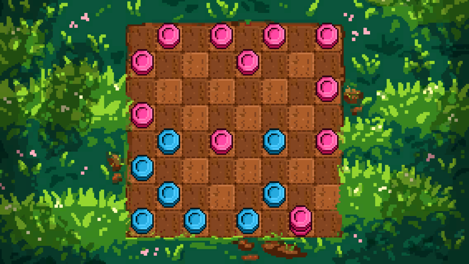 ShoSakyu: The Succubus I Summoned is a Noob!? screenshot 1