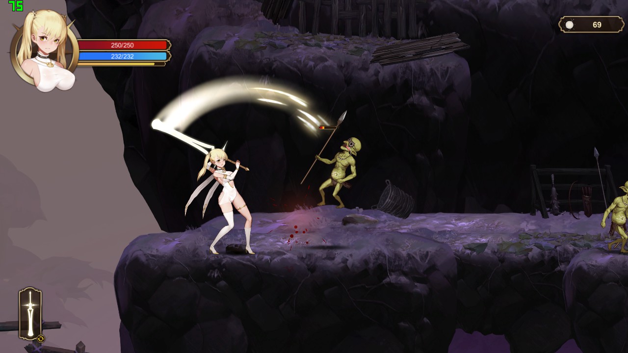 RitualSummon screenshot 1