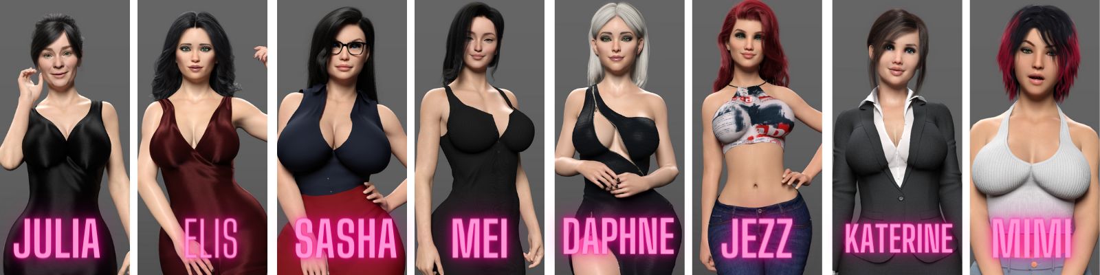 Family Diary screenshot 0