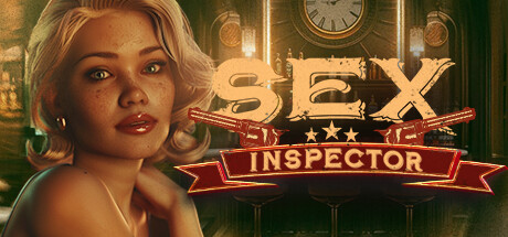 Sex Inspector screenshot 0