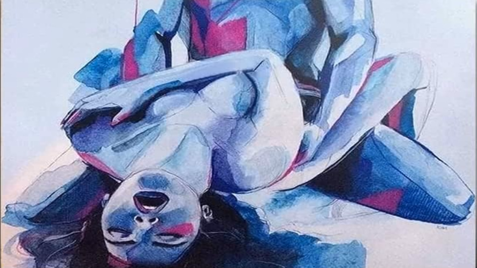 Holiday for Four screenshot 0