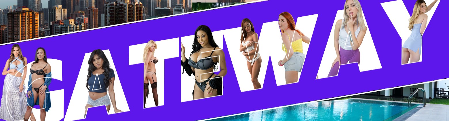 Gateway screenshot 0