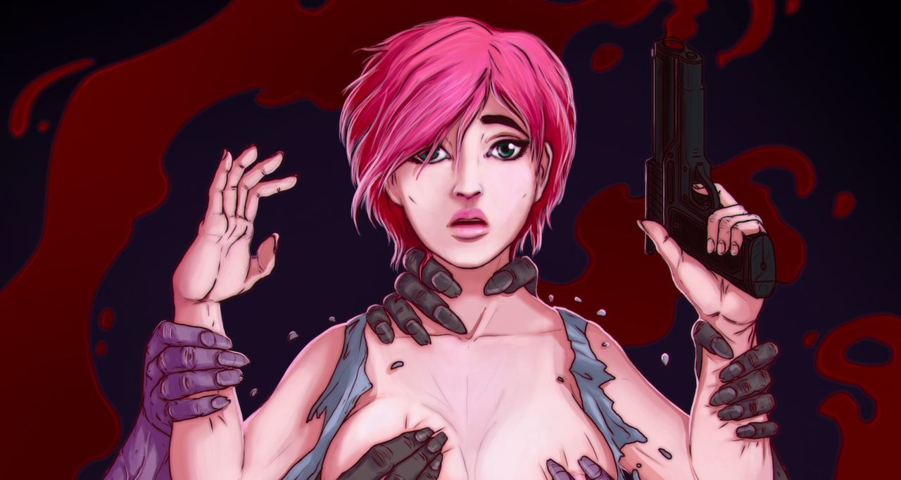 Overgrown: Genesis screenshot 0