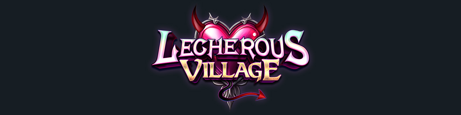 Lecherous Village screenshot 0