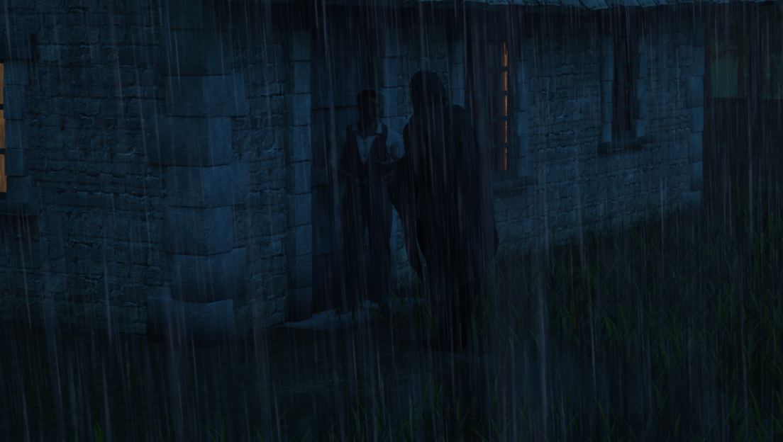 Secrets of Troll - A Nordland Chronicles Tale