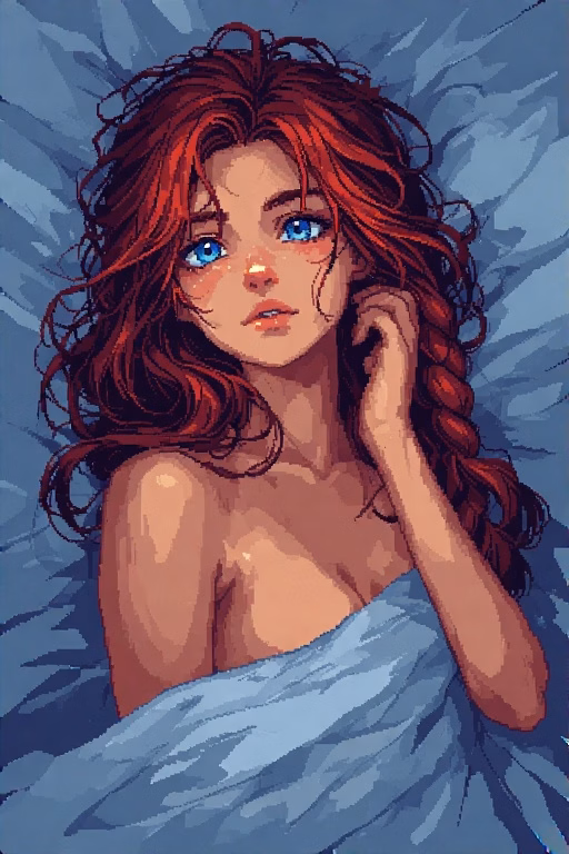 School of Seduction screenshot 1