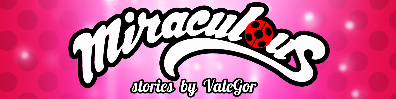 Miraculous Stories: EP1 screenshot 0