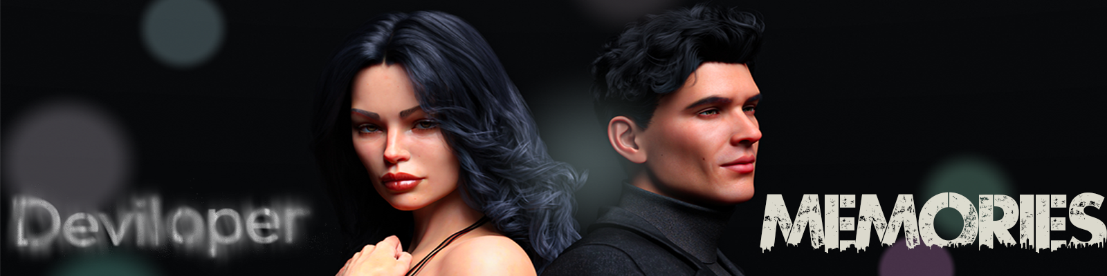 Memories screenshot 0