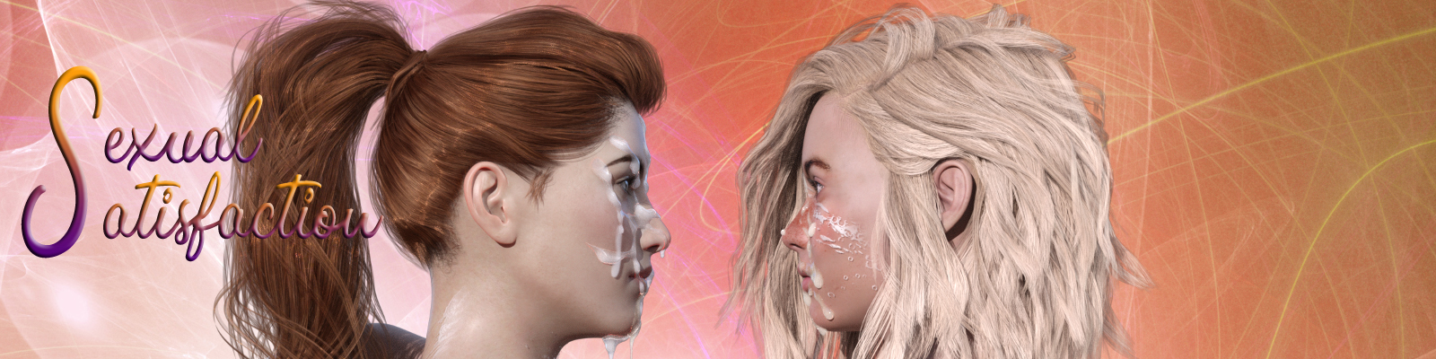 Sexual Satisfaction screenshot 0