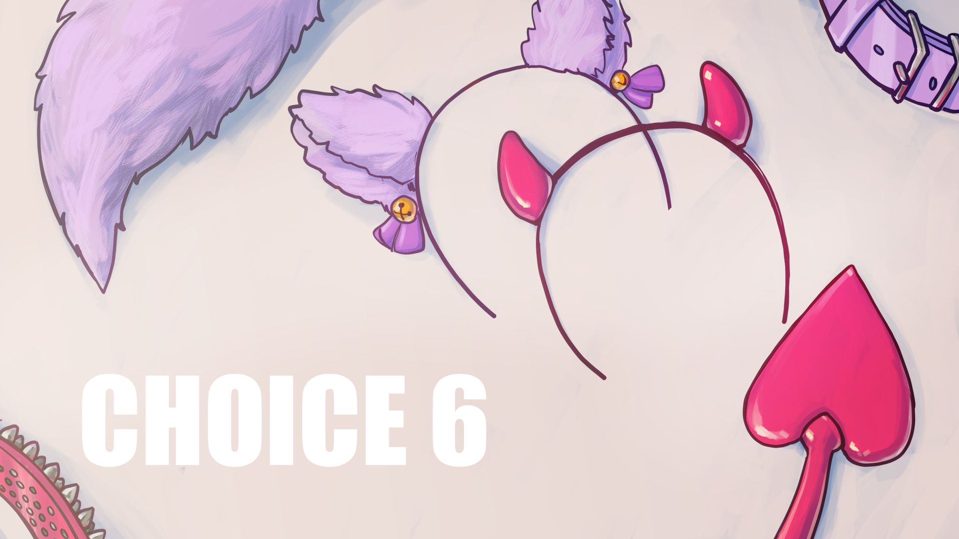 Play Things screenshot 1