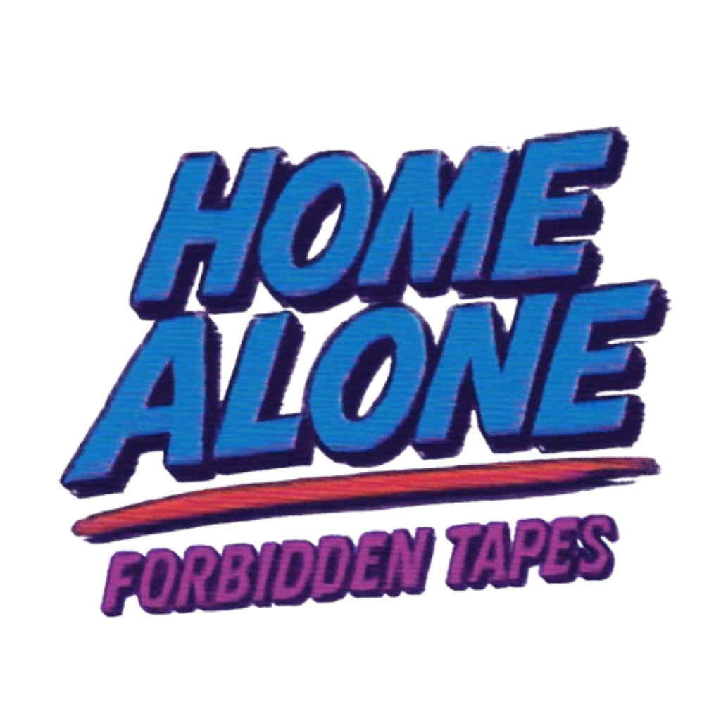 Forbidden Tapes screenshot 0