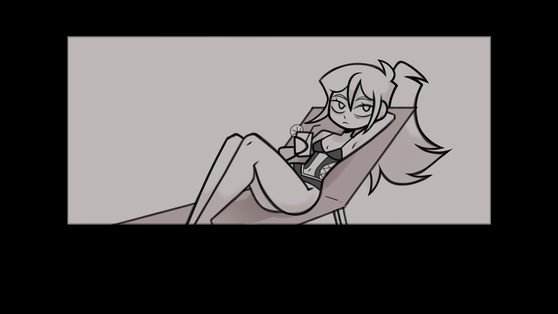 Maeve's Academy screenshot 1