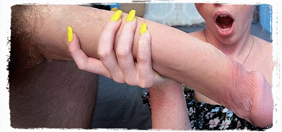 Big Bad  Principal screenshot 0