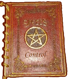 A Spell for All screenshot 0