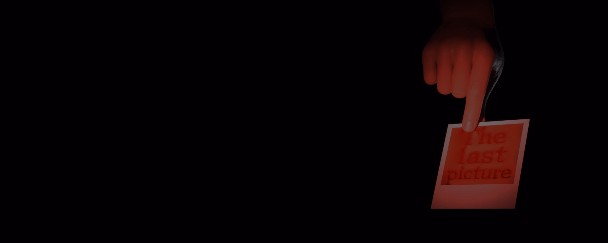 The last picture screenshot 0